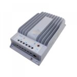 Контроллер заряда EPSolar Tracer MPPT 2215BN-2