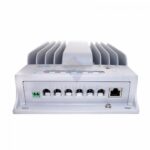 Контроллер заряда EPSolar Tracer MPPT 2215BN-4