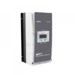 Контроллер заряда EPSolar Tracer MPPT 8415АN-2