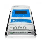 Контроллер заряда XTRA3210N-XDS1-2