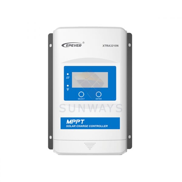 Контроллер заряда XTRA3210N-XDS1-1