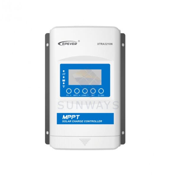 Контроллер заряда XTRA4415N-XDS2-1