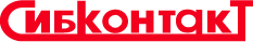 СибКонтакт