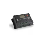 Контроллер заряда SRNE HP2420 PWM 20A