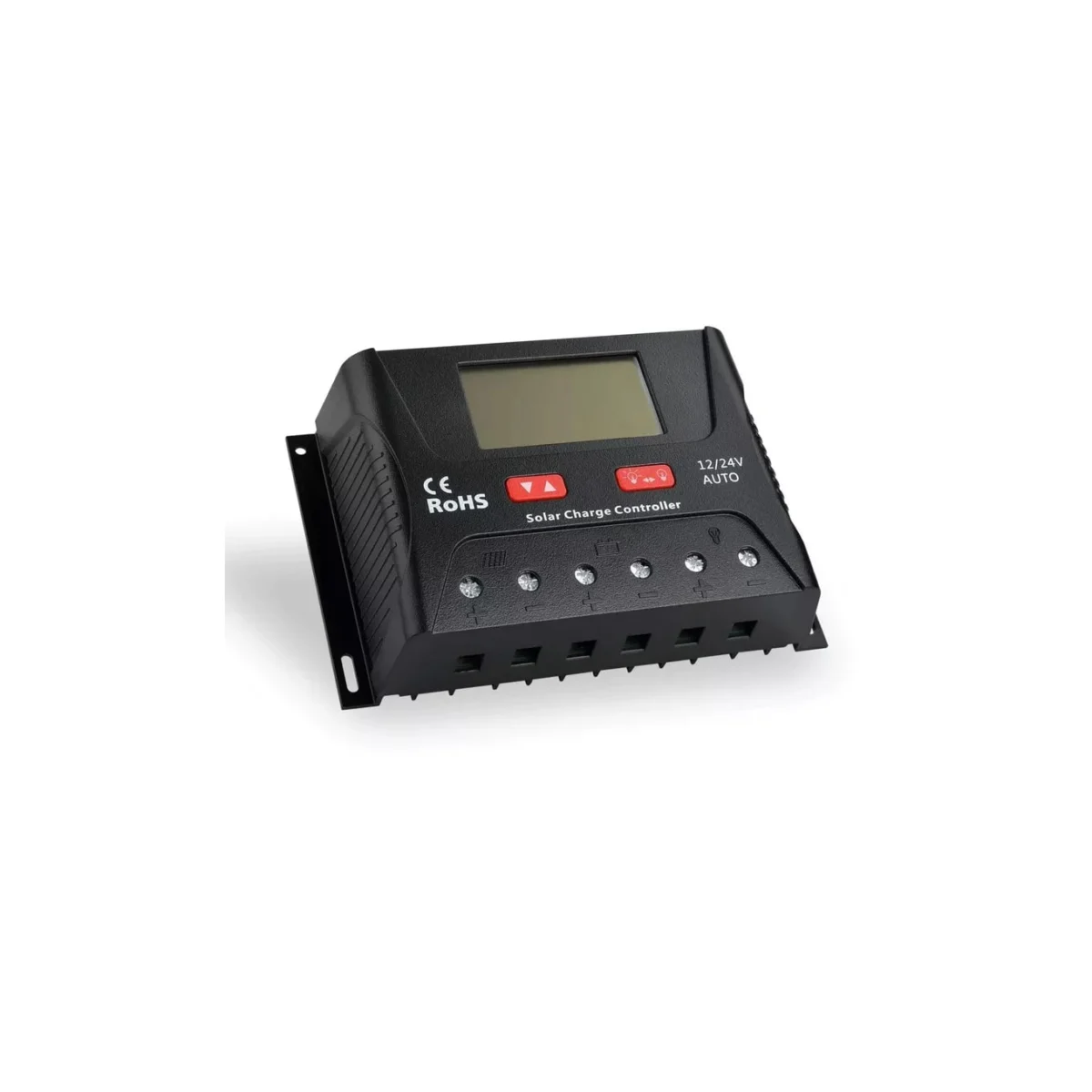 243401 Контроллер заряда SRNE HP2440 PWM 40A — изображение 1