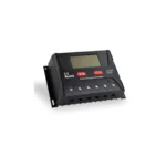 Контроллер заряда SRNE HP2440 PWM 40A