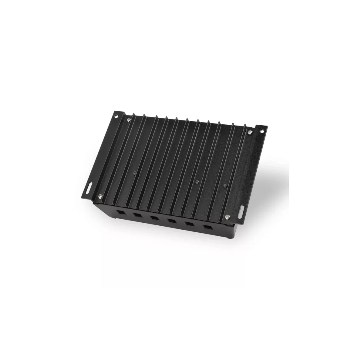 Контроллер заряда SRNE HP2440 PWM 40A — изображение 2