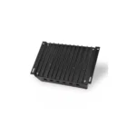 Контроллер заряда SRNE HP2440 PWM 40A — изображение 2