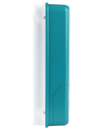 Контроллер заряда SmartWatt (Delta) MPPT 2430 30А — изображение 3