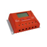 Контроллер заряда Delta PWM 2440