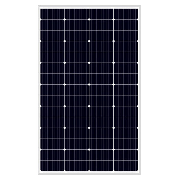 Солнечная панель Delta NXT 300-60 M12 HC 300Вт монокристалл