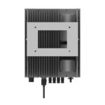 deye sun_8k_g01_4