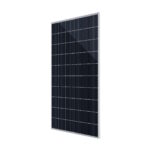 Солнечная панель Hevel HVL-320/HJT 320Вт гетероструктурный