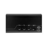 Внешний MPPT-контроллер Hiden Control UB60-100