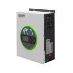ИБП/Инвертор Hiden Control HS20-1512M 1500Вт