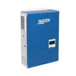 ИБП/Инвертор Hiden Master HS35
