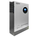 ИБП/Инвертор Hiden Control HS20-5548 PRO (HV) 5200Вт