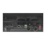 ИБП/Инвертор Hiden Control HS20-5548 PRO (HV) 5200Вт
