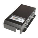 ИБПС ЕРМАК 1512M OffLine