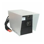 ИС1-24-6000Р инвертор DC-AC (24В | 6000Вт)