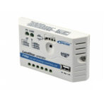 Контроллер заряда Epsolar LS 1012EU_2