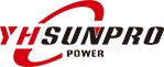 SunPro