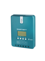 Контроллер заряда SmartWatt (Delta) MPPT 2430 30А