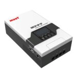 Контроллер заряда MUST PC1800F MPPT