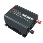 Автомобильный инвертор MUST PI15-0612 (DC-AC) 12В