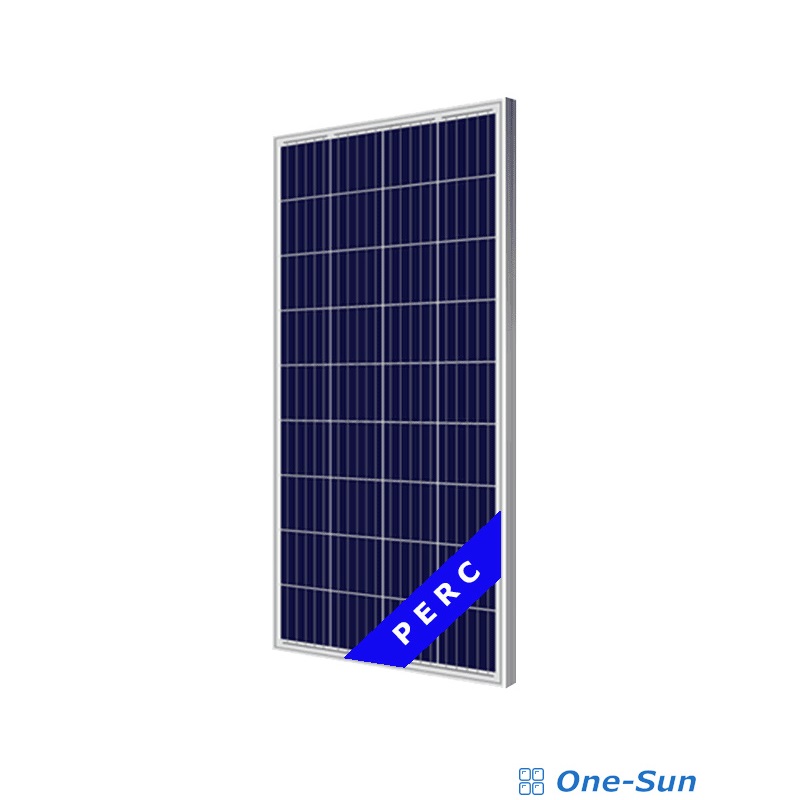 One-Sun 100p Солнечная батарея One-Sun 100p
