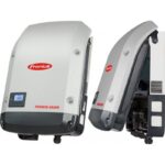 Сетевой инвертор Fronius Symo 20.0-3M_2