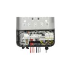 Сетевой инвертор Fronius Symo 20.0-3M_4 со встроенным УЗИП