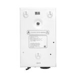 Стабилизатор напряжения для газового котла SMARTWATT AVR BOILER 500 Вт