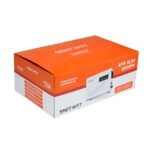 Стабилизатор напряжения для сплит-систем SMARTWATT AVR SLIM 500 Вт