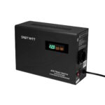 Стабилизатор напряжения для сплит-систем SMARTWATT AVR TRIAC 500 Вт