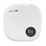 Сетевой инвертор SmartWatt Grid G2 3K/6K
