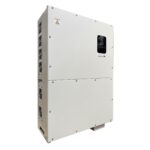 Сетевой инвертор SmartWatt Grid G2 60K