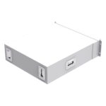 SMARTWATT POWER UNIT