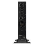 ИБП SMARTWATT UPS DATA 1kVA