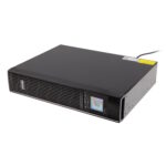 ИБП SMARTWATT UPS DATA PRO 1-2-3kVA