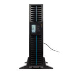 ИБП SMARTWATT UPS DATA PRO 1-2-3kVA