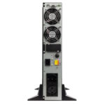 ИБП SMARTWATT UPS DATA PRO 2kVA — изображение 5