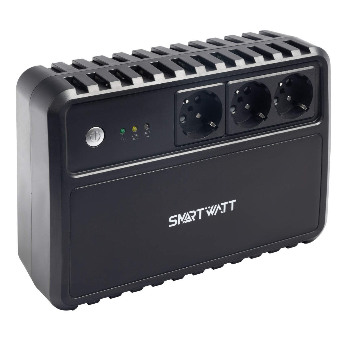 ИБП SMARTWATT UPS SAFE 400_600_800_1000 ИБП SMARTWATT UPS SAFE 400_600_800_1000
