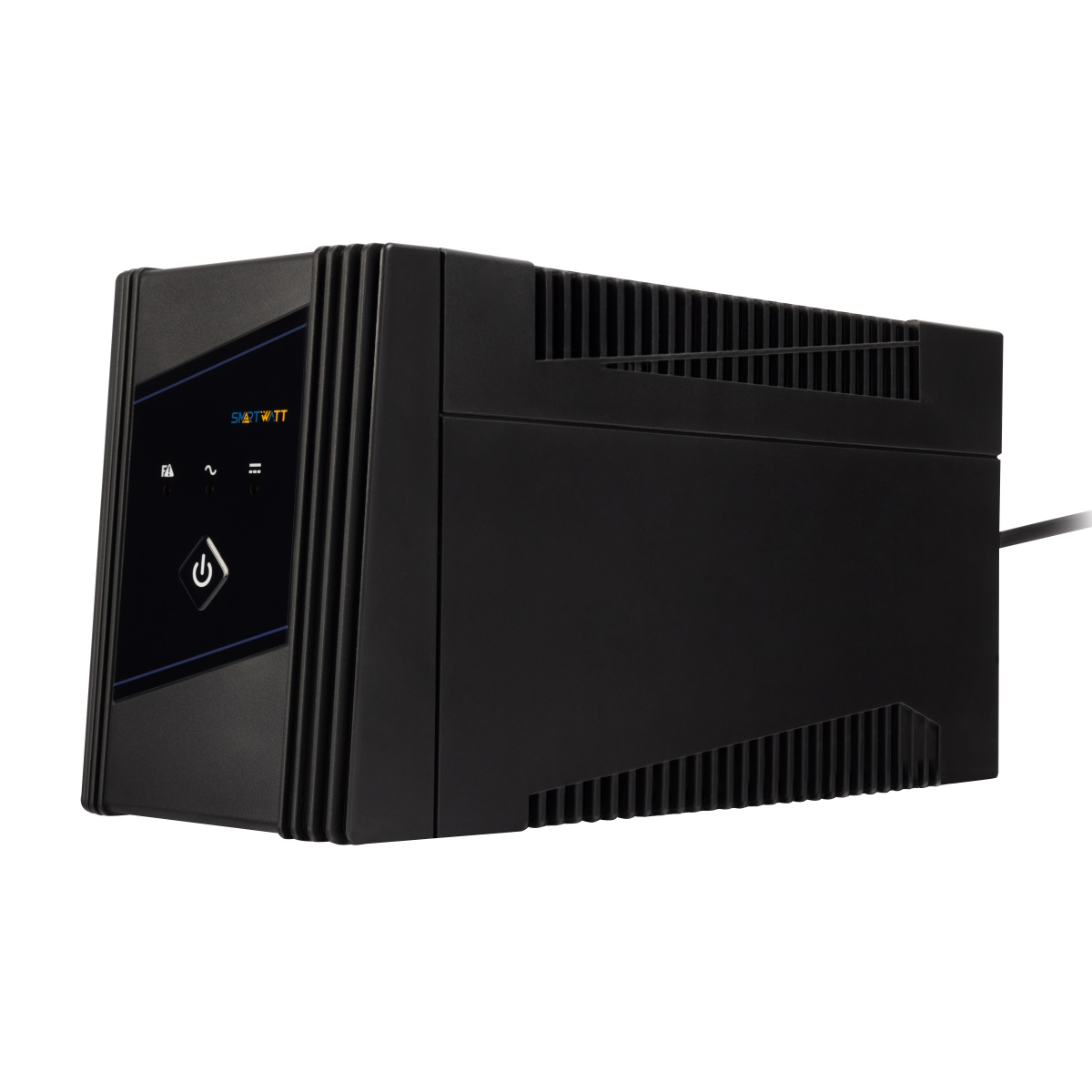 ИБП SMARTWATT UPS UNI 450_650_850 ИБП SMARTWATT UPS UNI 450_650_850