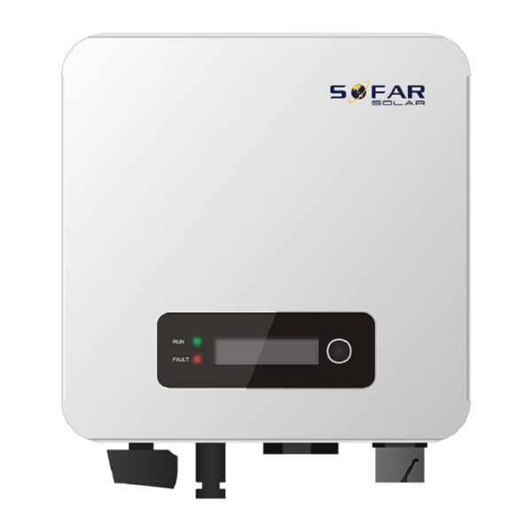 Sofar 1100-3300TL-G3