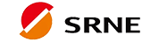 SRNE