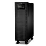 ИБП Stark Country 15000 3/3 OnLine