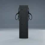 Зарядная станция для автомобилей TOUCH Business